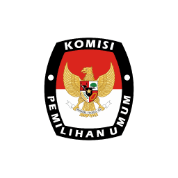 KPU