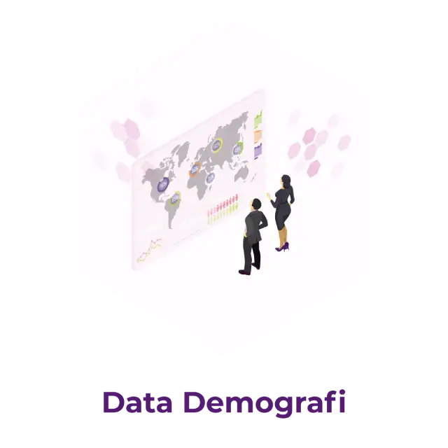 /services/data-demografi.webp