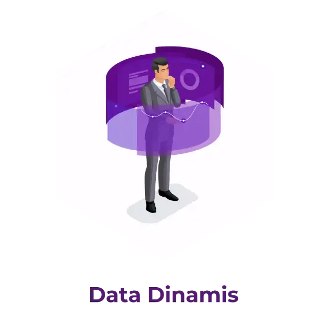 /services/data-media-online.webp
