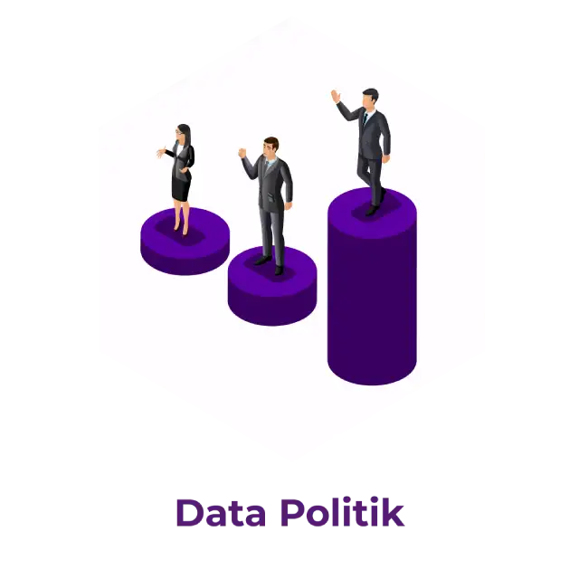 /services/data-politik.webp