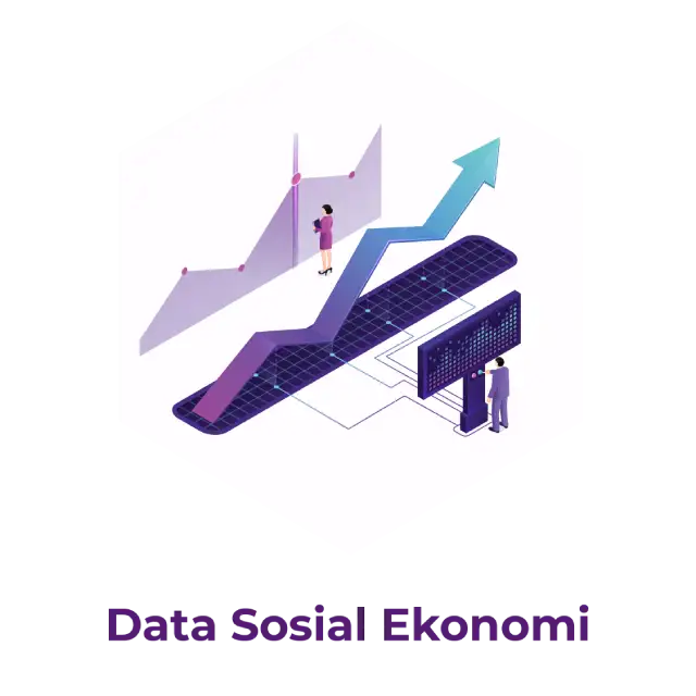 /services/data-sosial-ekonomi.webp