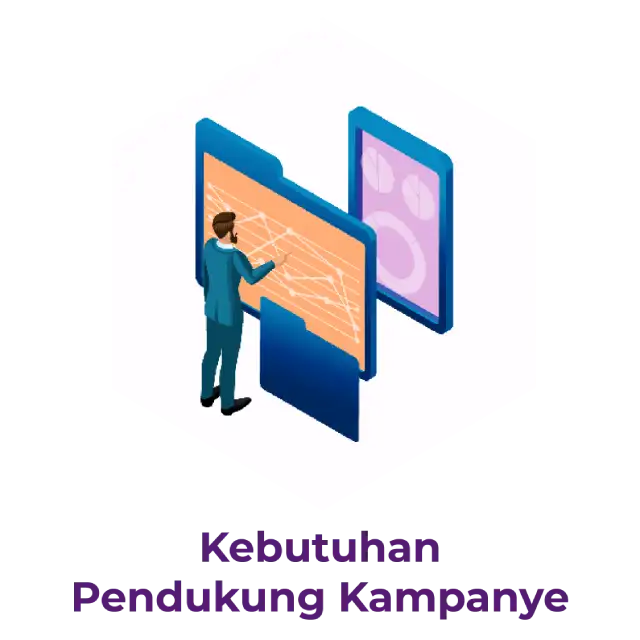 /services/desain-apk.webp