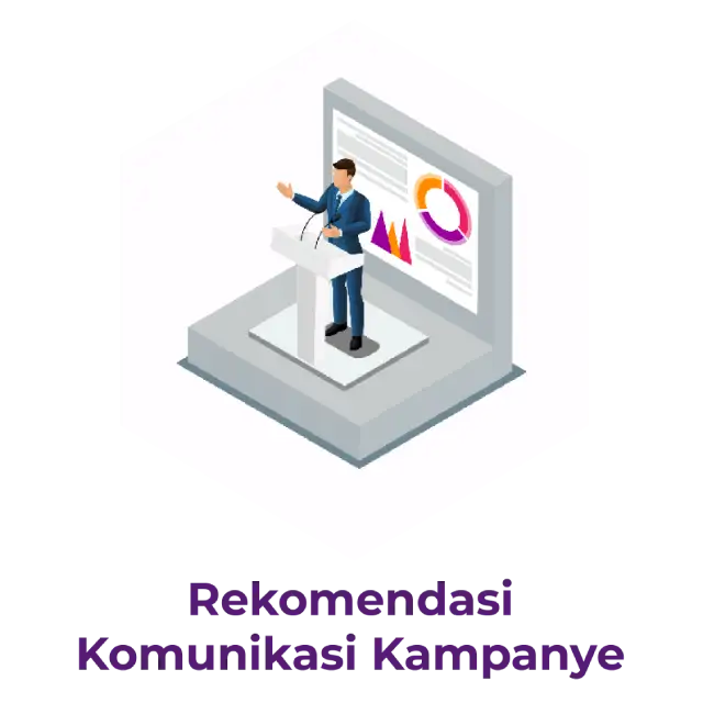 /services/komunikasi-kampanye.webp