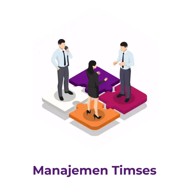 /services/manajemen-timses.webp